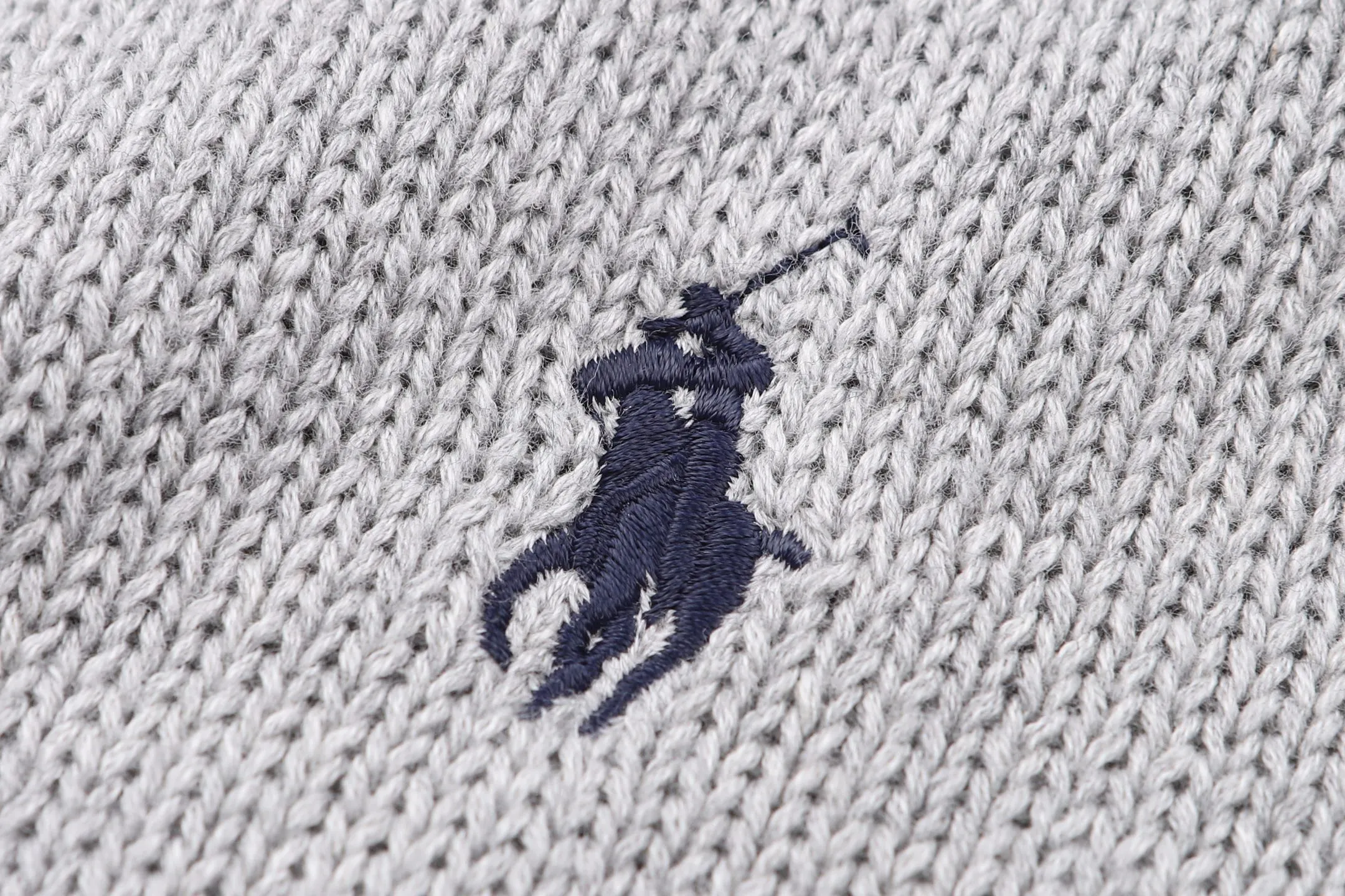 Ralph Lauren 26FW （Gray） 1, ， 40 ， （SOTO） 7 ， ， ， 1：1 ， 1：1 ， ， ， ， ， Same Style ， ， ， ， Same Style。 Size:S-M-L-XL
